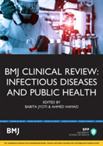 BMJ Clinical Review: Infectious Diseases & Public Health