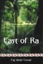 East of Ra