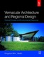 Vernacular Architecture and Regional Design