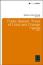 Public Spaces