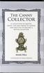 The Canny Collector