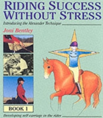 Riding Success without Stress