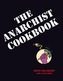 Anarchist Cookbook