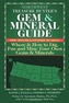 Northwest Treasure Hunters Gem & Mineral Guides to the USA