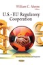 U.S.- EU Regulatory Cooperation