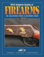 2016 Standard Catalog of Firearms