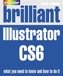 Brilliant Illustrator CS6
