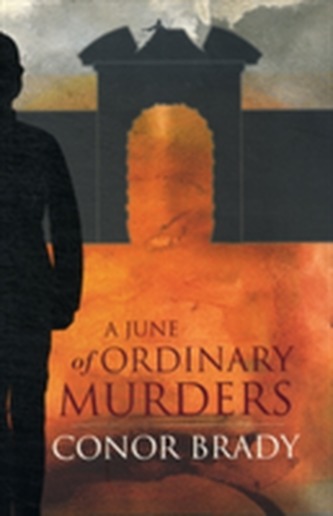 A June of Ordinary Murders