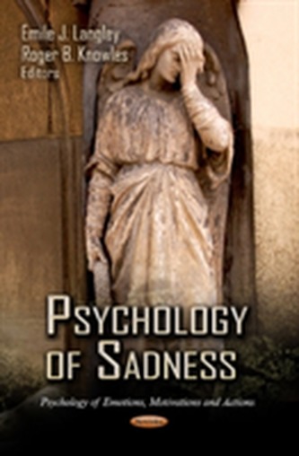 Psychology of Sadness
