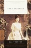 Mod Lib Anna Karenina
