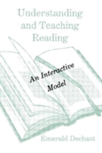 Understanding and Teaching Reading