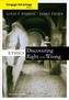 Cengage Advantage Books: Ethics