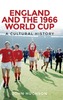 England and the 1966 World Cup