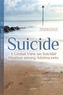 Suicide