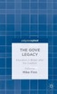 The Gove Legacy