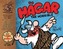 Hagar the Horrible