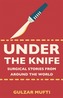 Under the Knife