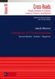 Literature of Consciousness
