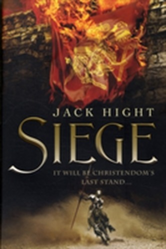 Siege