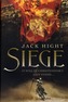 Siege
