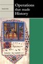 Operations that made History