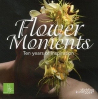 Flower Moments