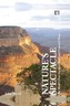 Nature's Spectacle