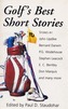 Golf's Best Short Stories
