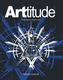 ARTtitude