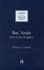 Ibn Arabi