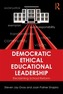 Democratic Ethical Educational Leadership