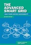 The Advanced Smart Grid: Edge Power Driving Sustainability