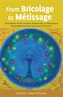 From Bricolage to Metissage