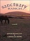 Sanctuary Ranch