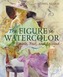 The Figure In Watercolor