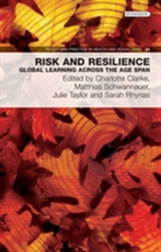 Risk and Resilience