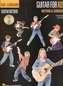 Hal Leonard Guitar Method
