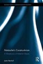 Nietzsche's Constructivism