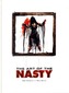 The Art Of The Nasty