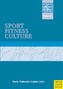 Sport/Fitness/Culture