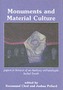 Monuments and Material Culture