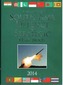 South Asia Defence and Strategic Year Book