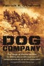 Dog Company