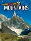Explorer Travel Guides, Pack A of 4