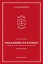 Philosophy of Science