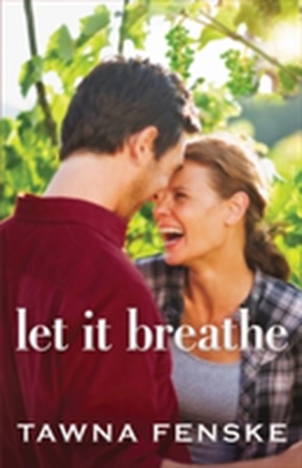 Let It Breathe
