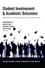 Student Involvement & Academic Outcomes