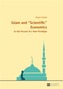Islam and Scientific Economics