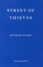 Street of Thieves