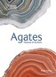 Agates